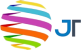 jt-logo