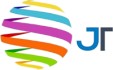 jt-logo